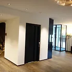 Le Mirabeau & 4* Zermatt