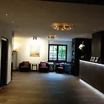 Le Mirabeau & فندق 4*