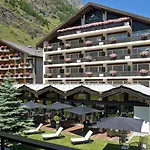 Le Mirabeau & Hotel