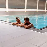 Le Mirabeau & 4* زيرمات