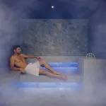 Le Mirabeau & زيرمات