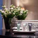 Le Mirabeau & فندق