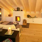 Le Mirabeau & Hotel 4*