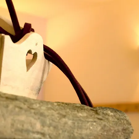 酒店 Le Mirabeau & 采尔马特