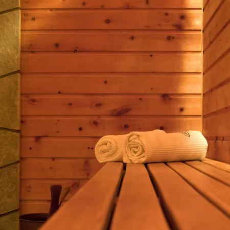 Le Mirabeau & Zermatt