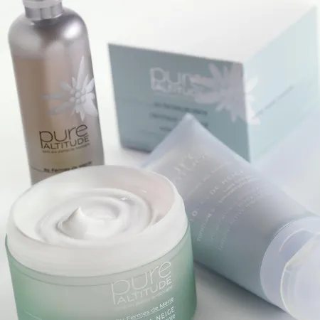 Hotel Le Mirabeau & Zermatt