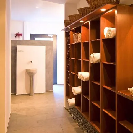 Le Mirabeau & 采尔马特