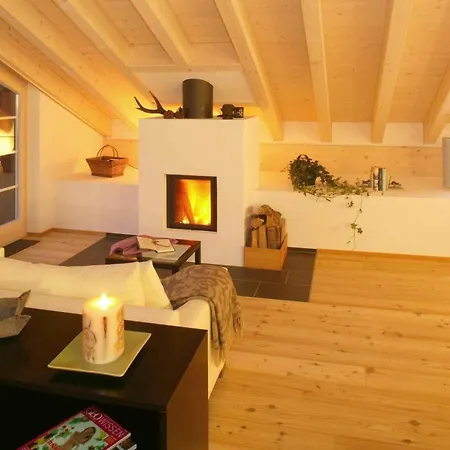 Le Mirabeau & Hotel 4*