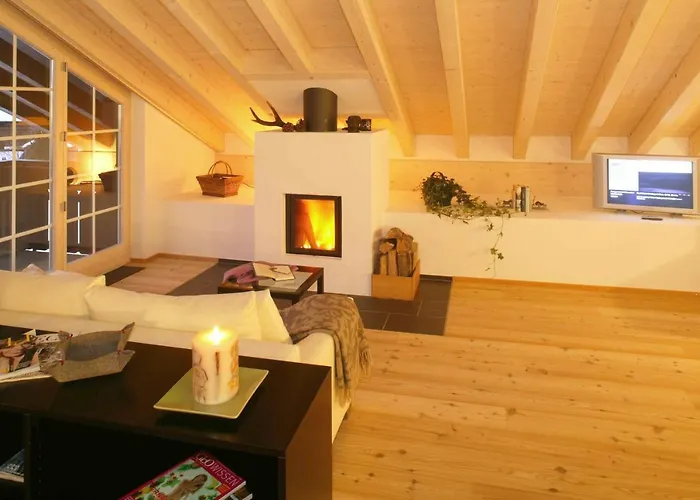 Le Mirabeau & Hotel 4*