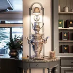 Hotel Le Mirabeau & 4*