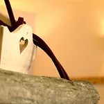 Hotel Le Mirabeau & Zermatt