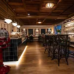 Le Mirabeau & Hotel 4*