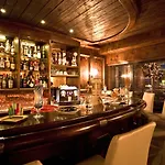 Hotel Le Mirabeau &