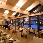 Le Mirabeau & Hotel