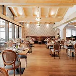 Le Mirabeau & 4* Zermatt