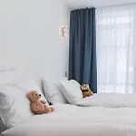 Le Mirabeau &