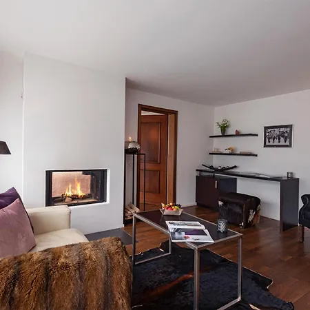 Hotel Le Mirabeau &