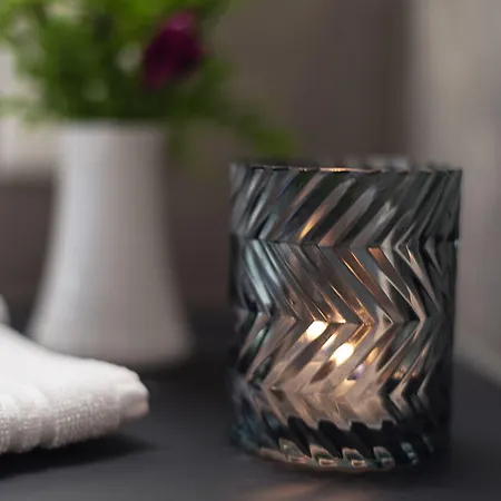 Le Mirabeau & 4* Zermatt