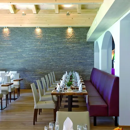 Le Mirabeau & 4* Zermatt