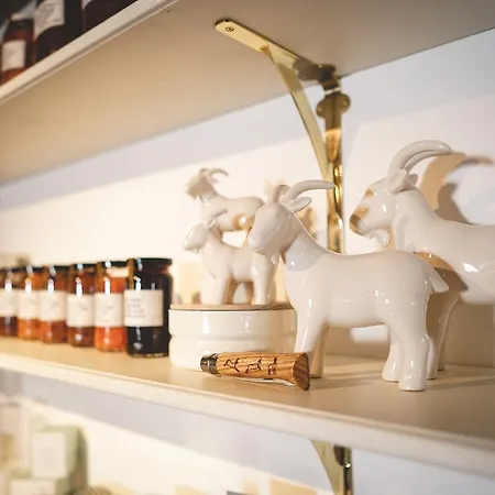 Le Mirabeau & 4* Zermatt