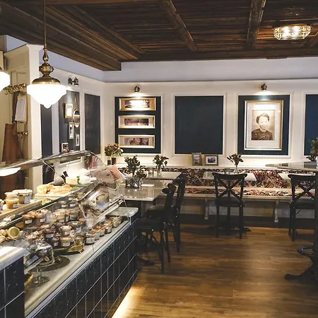 Le Mirabeau & 4* Zermatt